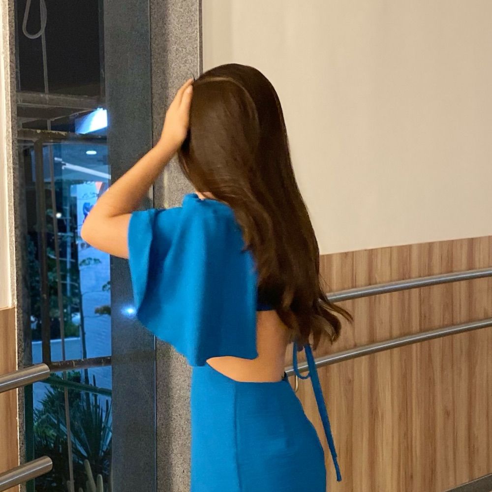 laurapiteca