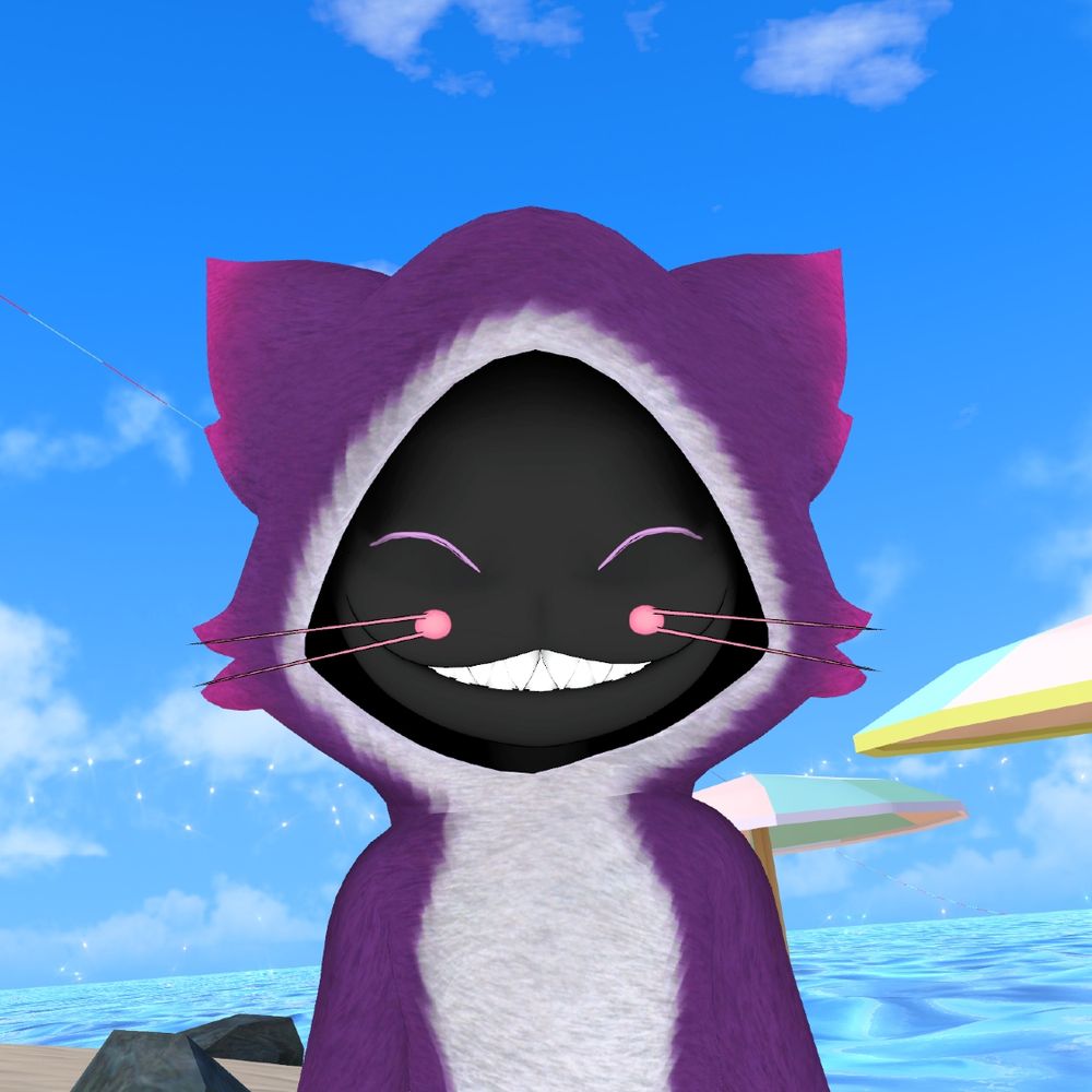 Jev