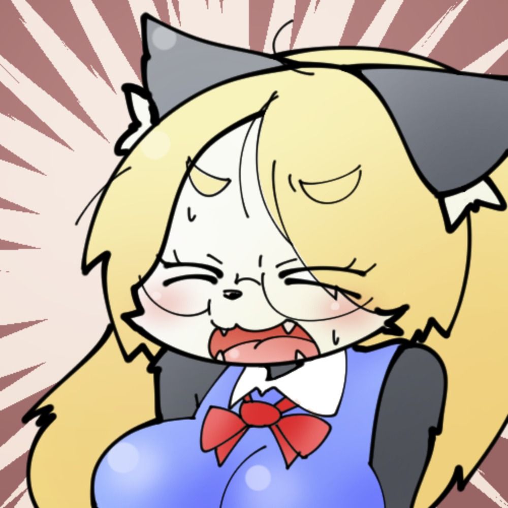 ねりけし