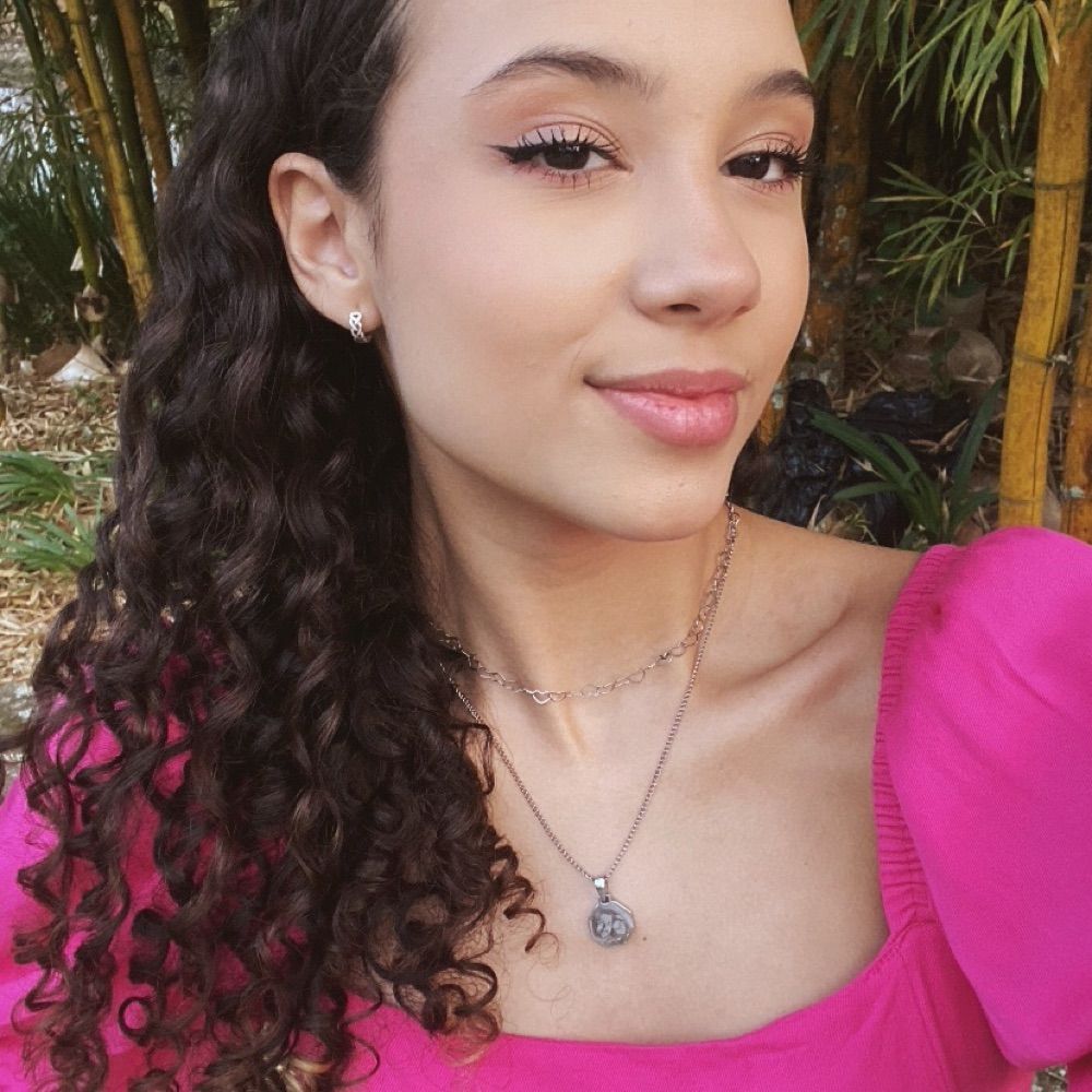  @lo.santos._
