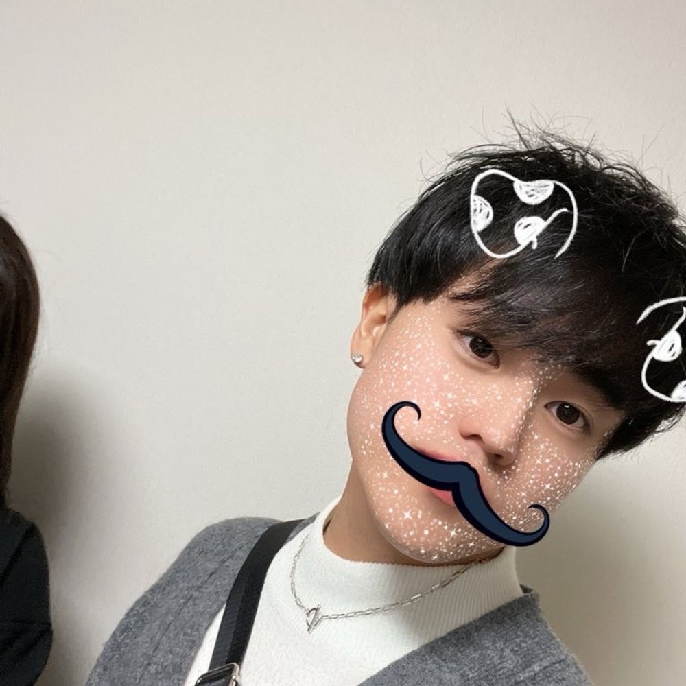 ごりぴよ