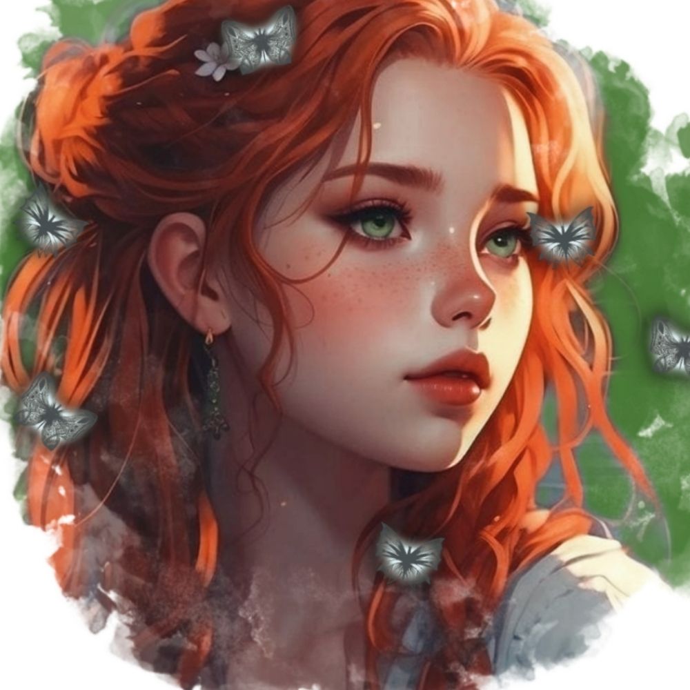 ⸺ 𝐶𝓪𝓷𝓭𝔂 𝐴𝓲𝓷𝓼𝔀𝓸𝓻𝓽𝓱 ❀