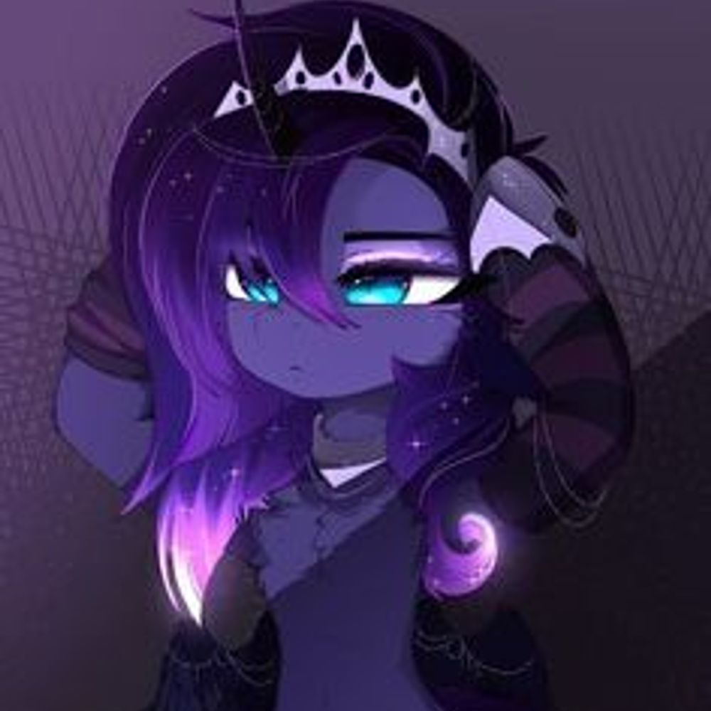 Lua