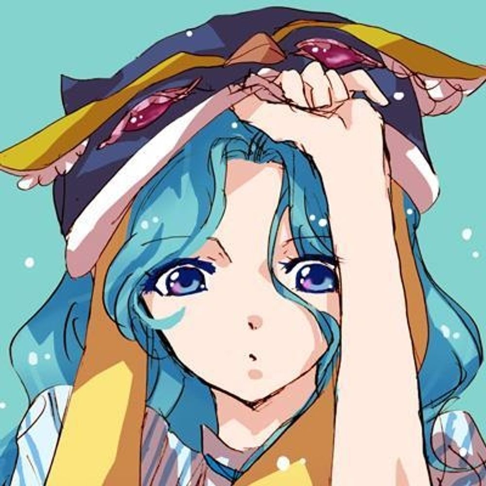 きなこ