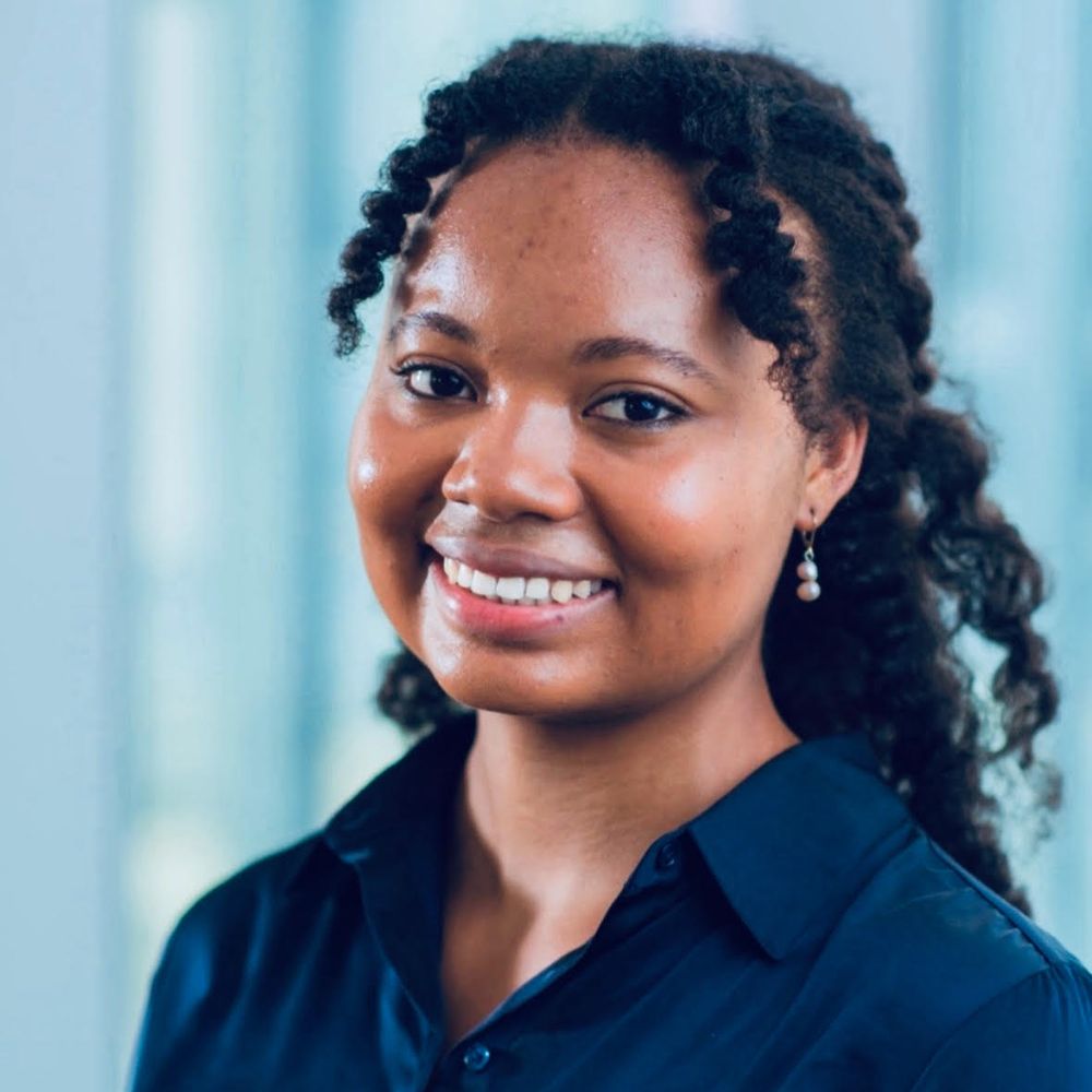 Amirah K. Anderson