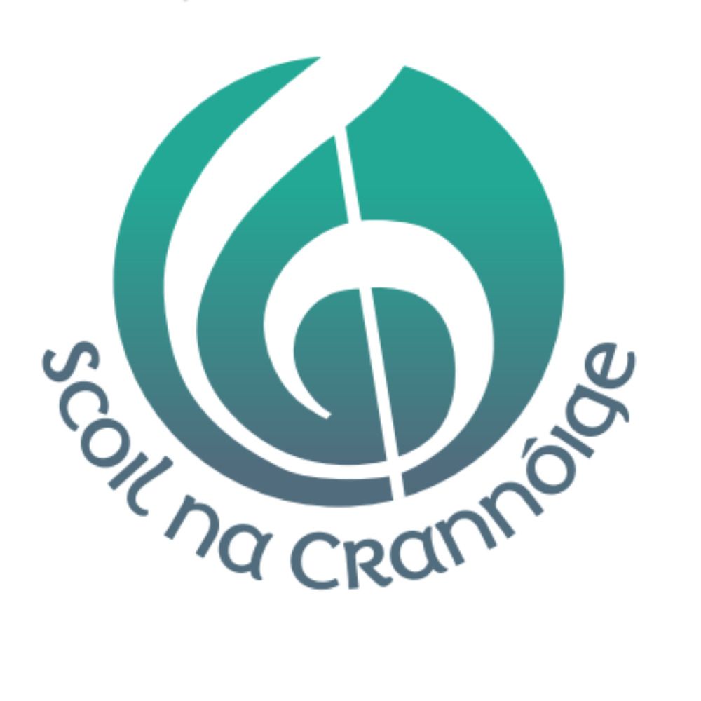 An Chrannóg
