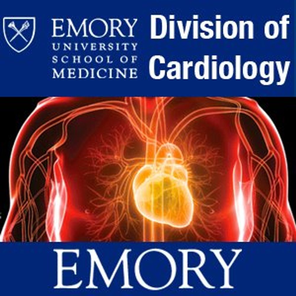 Emory Cardiology