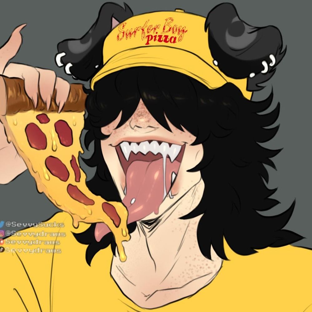 ZacktheDog