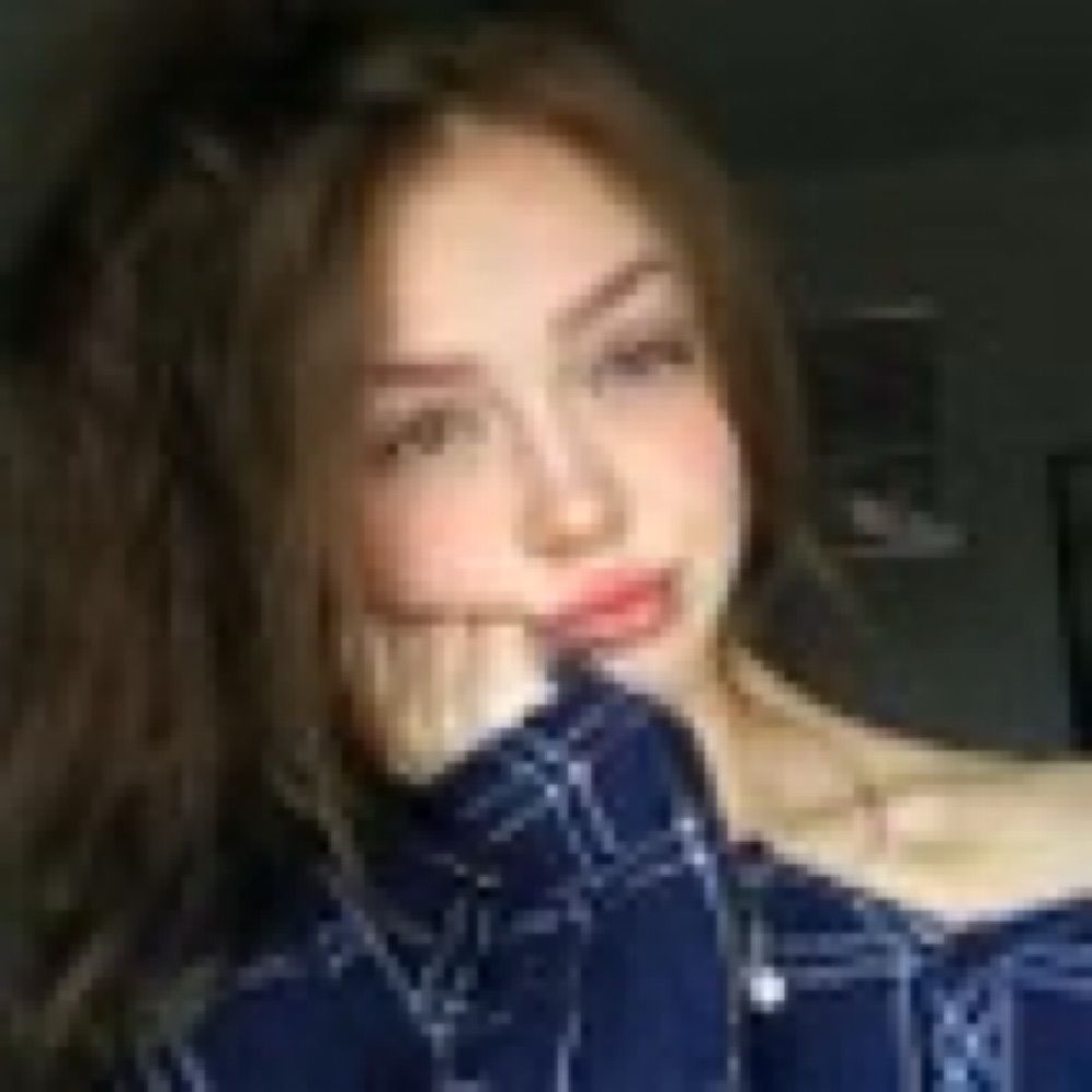 bia