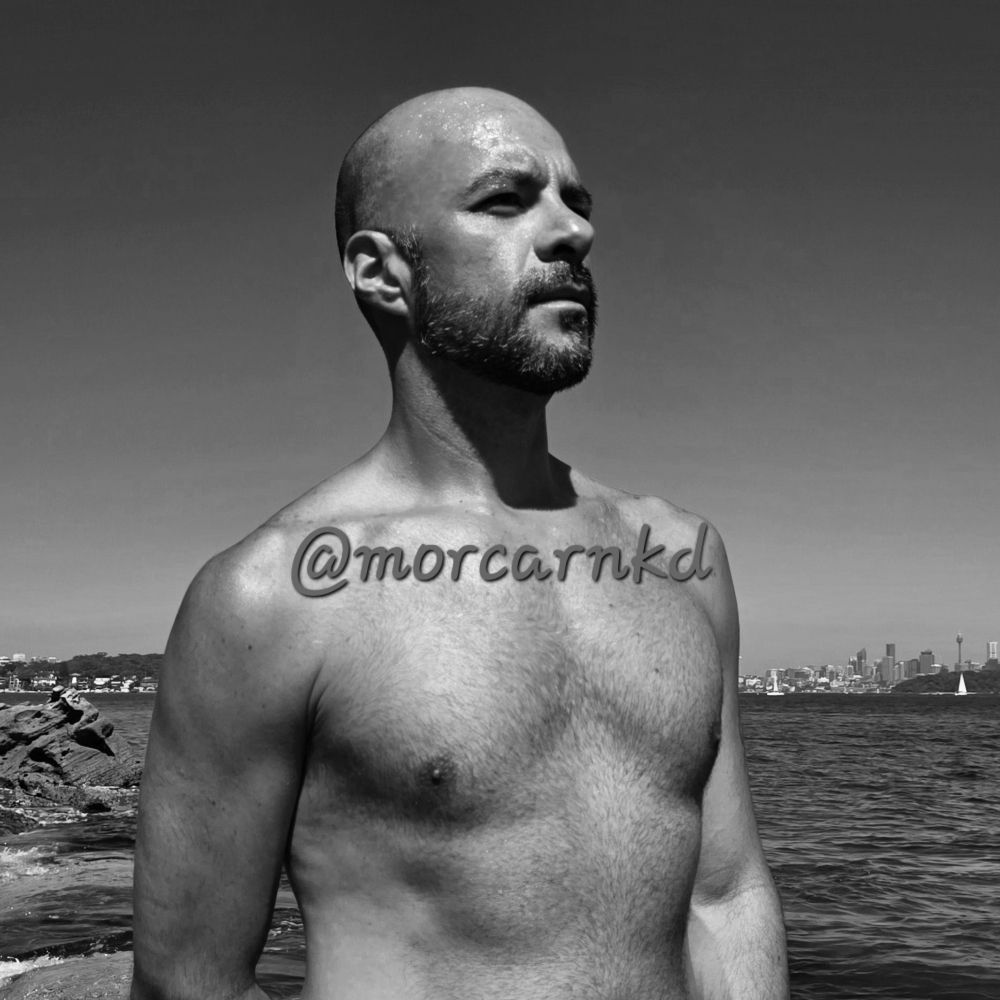 @morcarnkd
