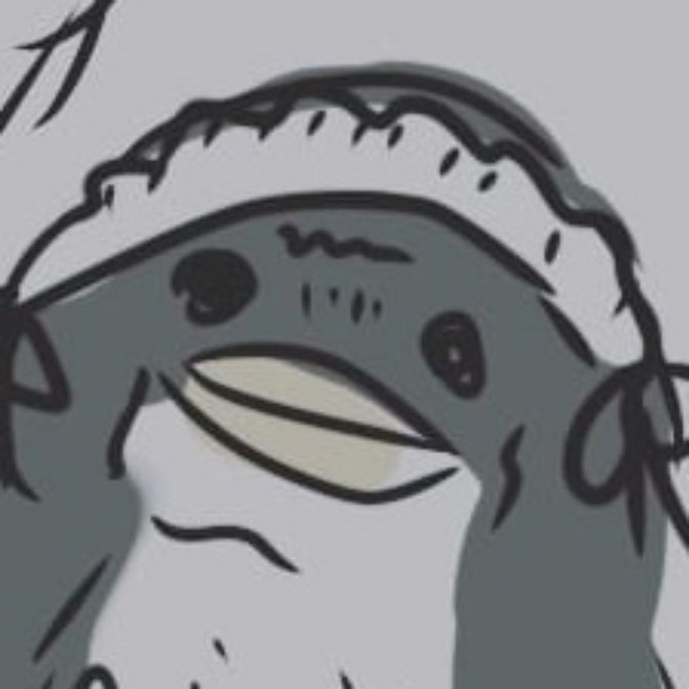はんなり・ラキ