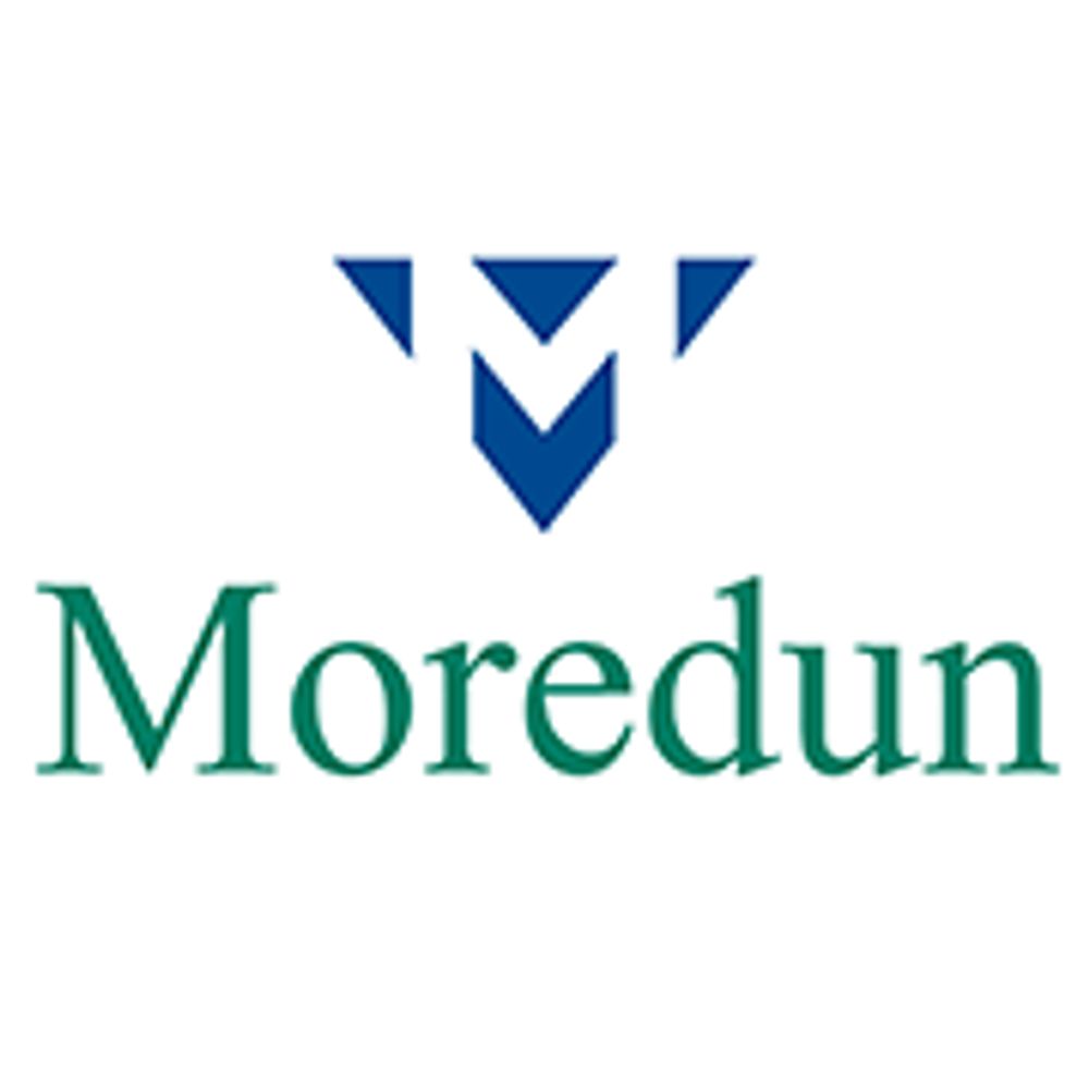 The Moredun Foundation