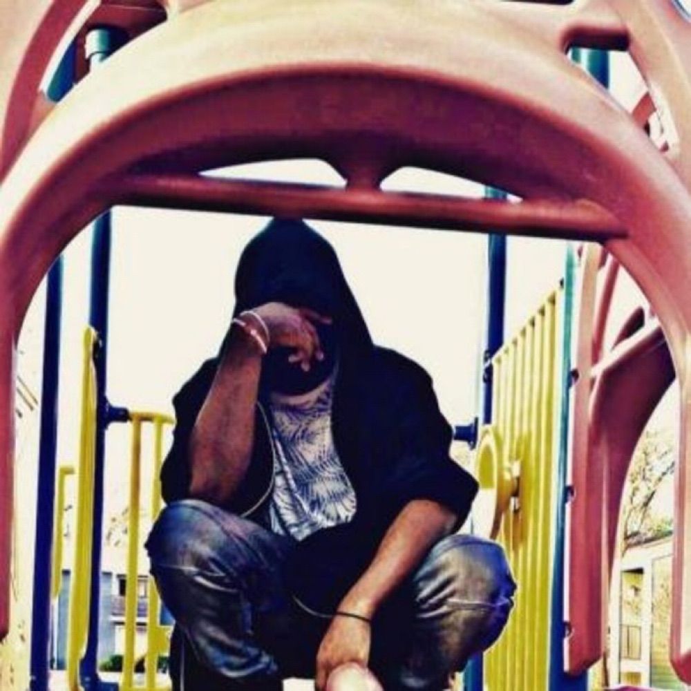 Jay Xen/Zamaxu