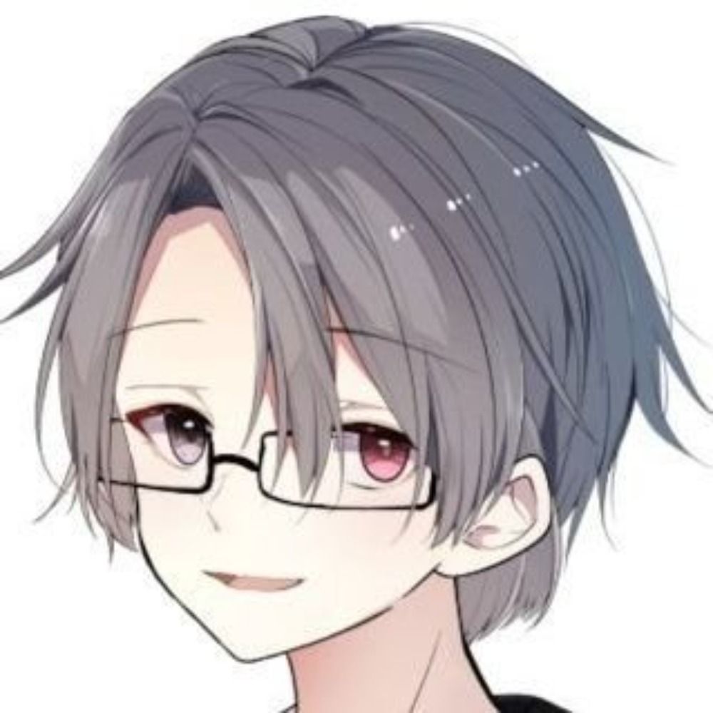 らず