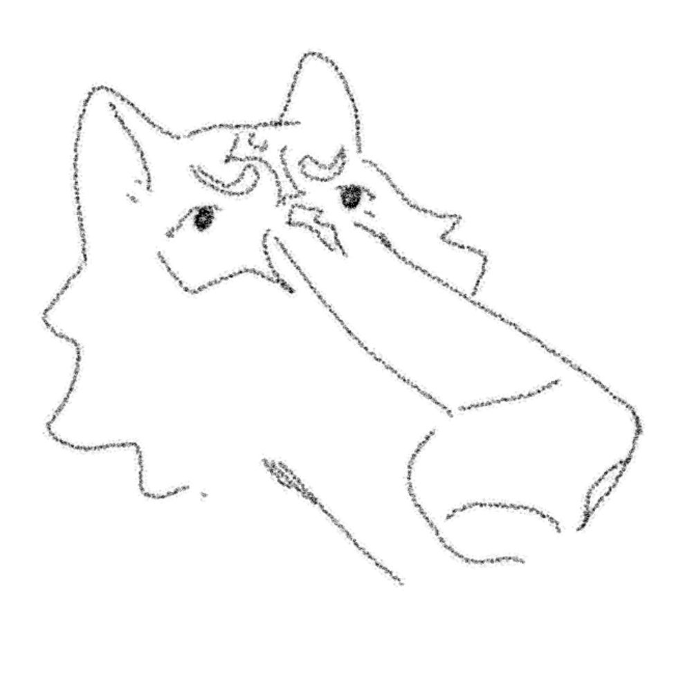 ズキ
