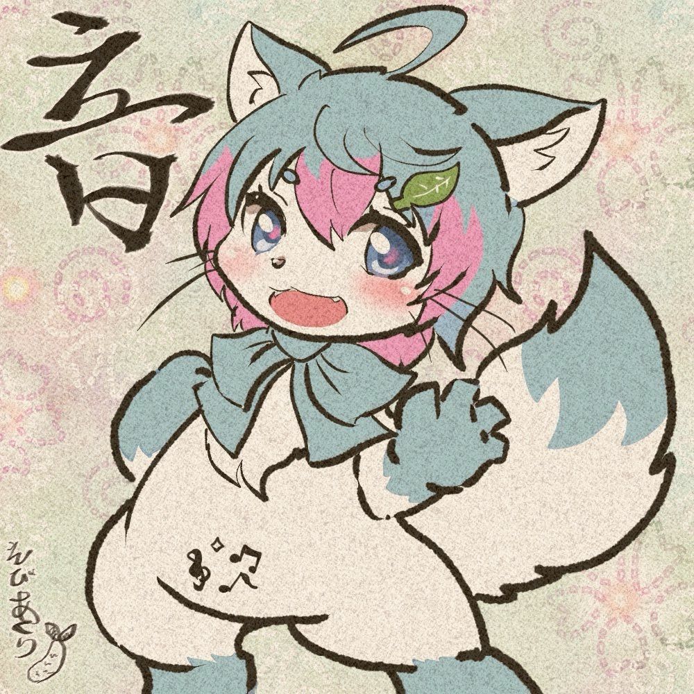 わだちゃん
