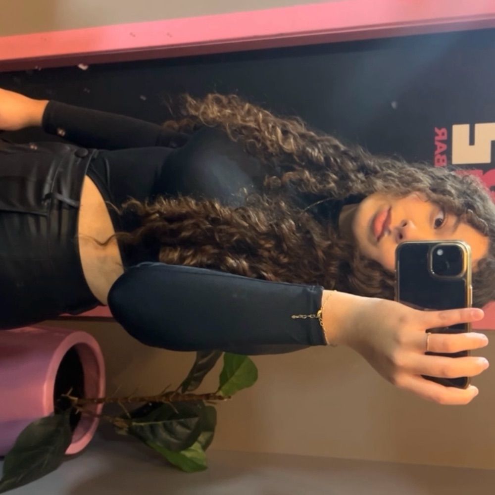 Engeleka