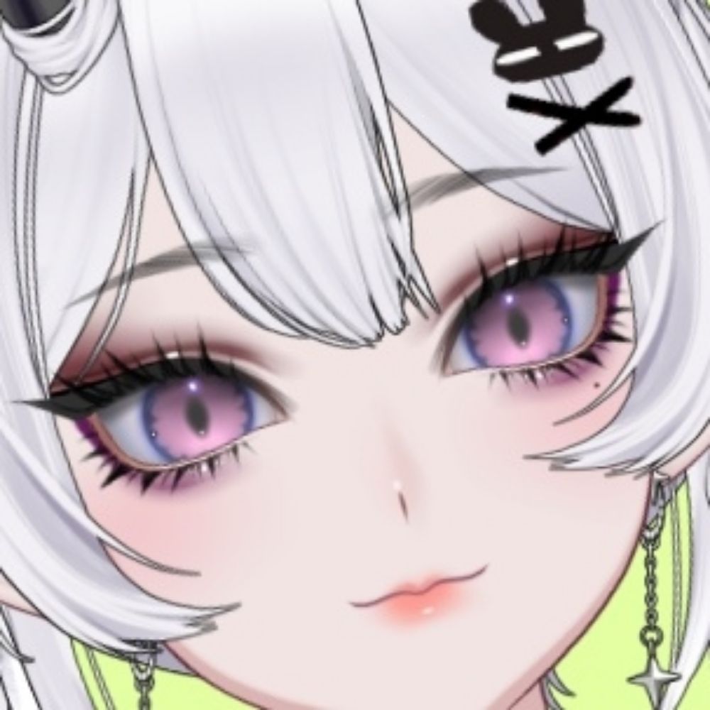 SnowyTequila |✨ 2.SNOW! ✨