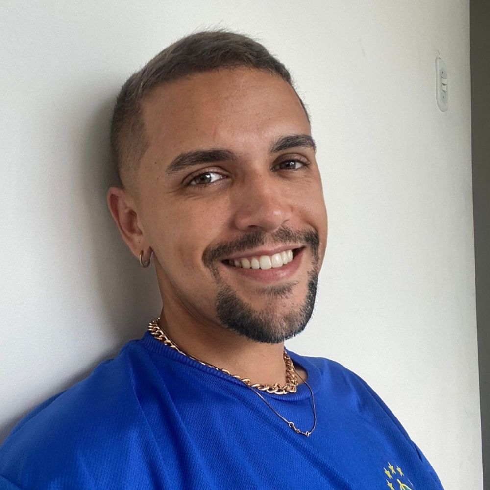 Neusinho
