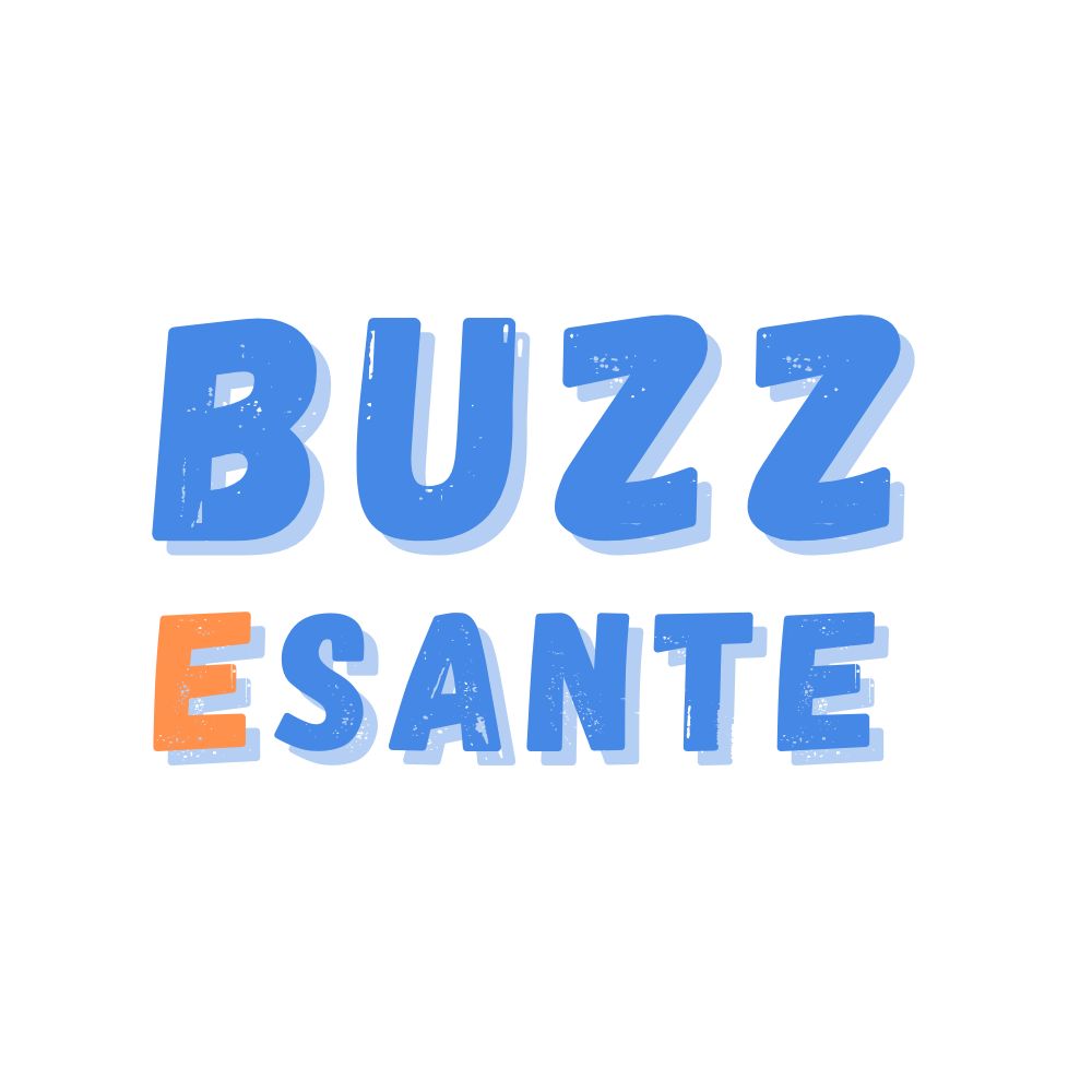 Buzz E-santé