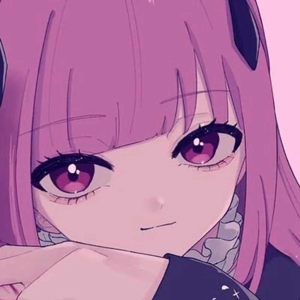 mashiro