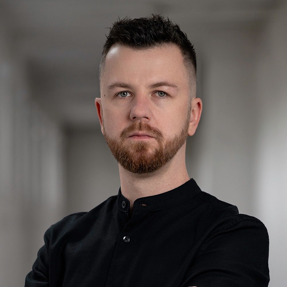 łukasz winnicki