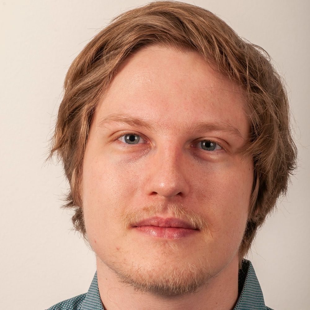 Vlad Makszimov