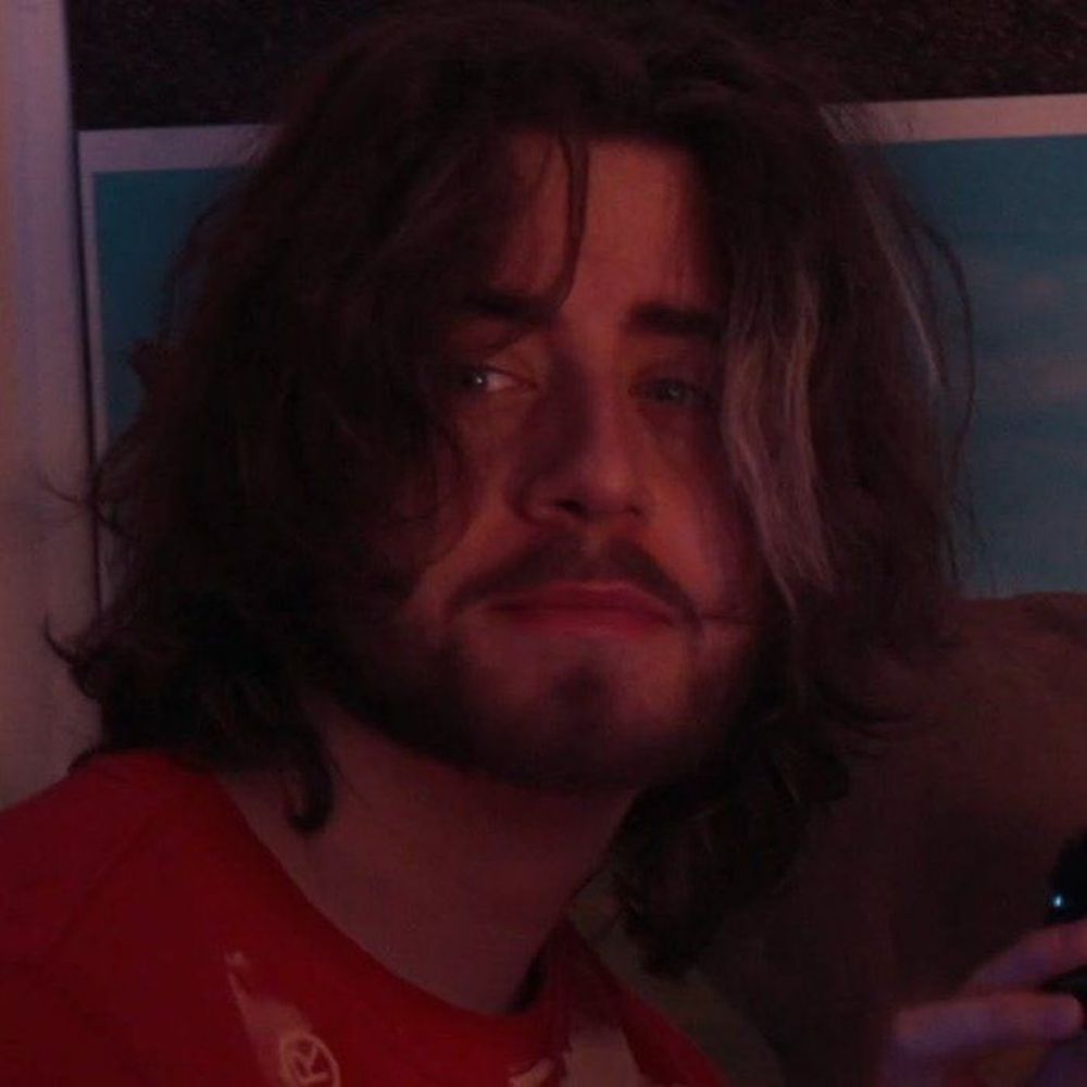 nicolas