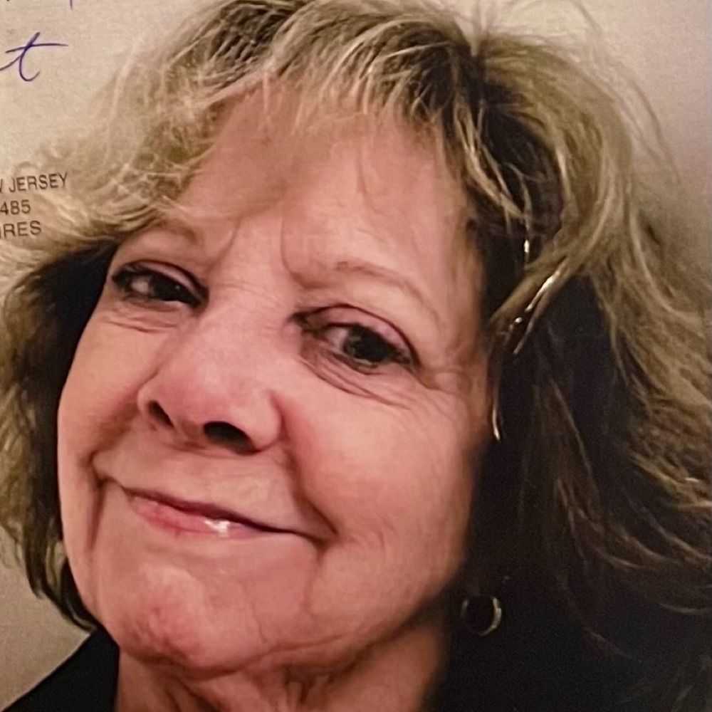 Pattie Bierwirth