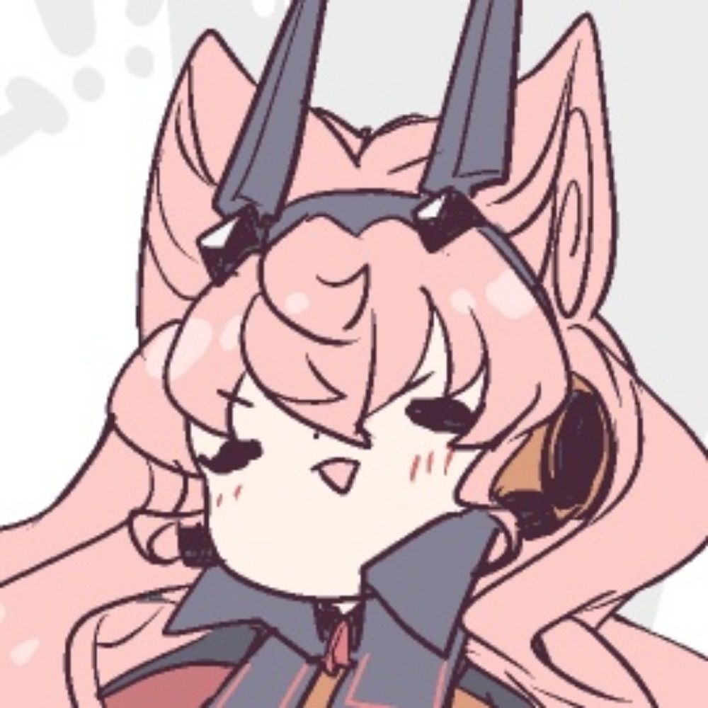 もみ