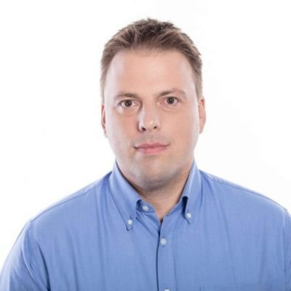 Jan Artymowski