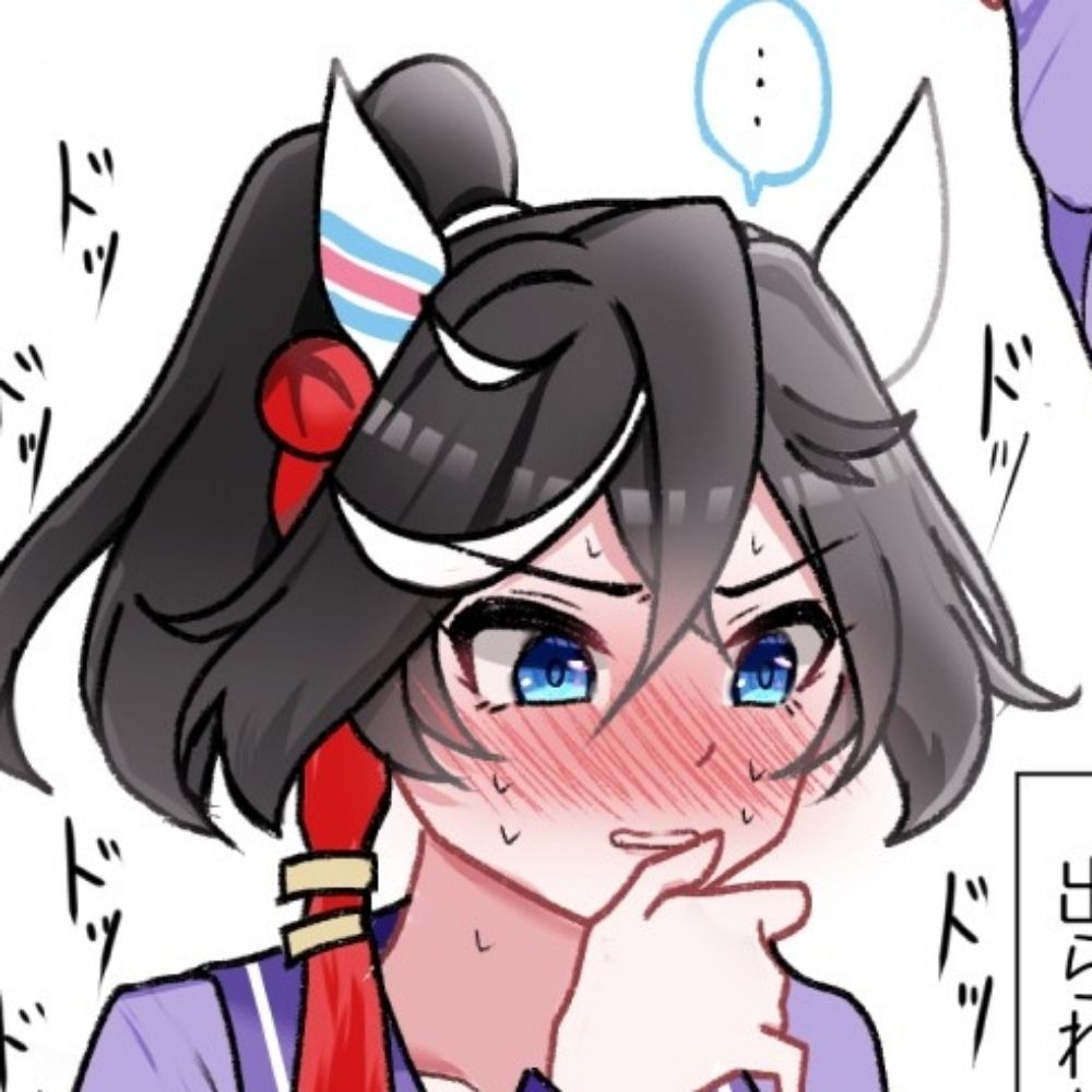 まつお