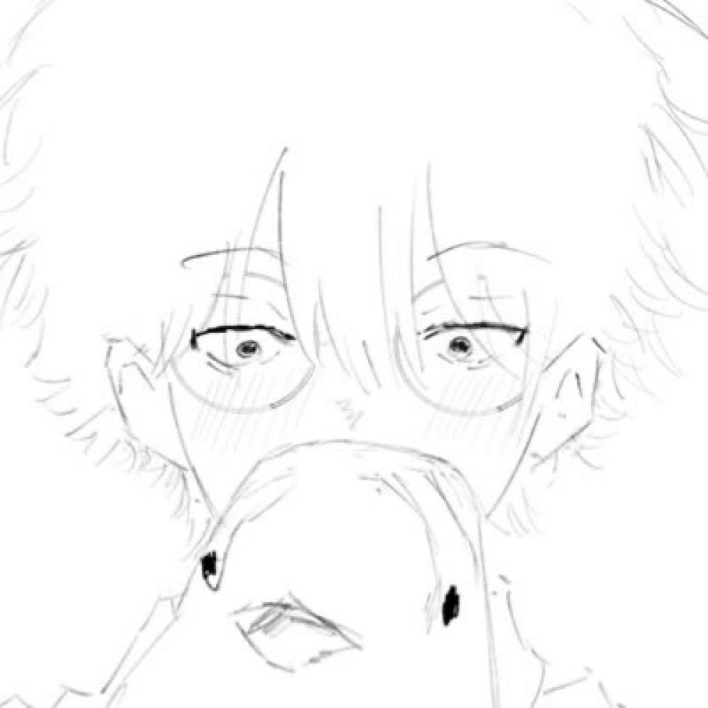 ochiru