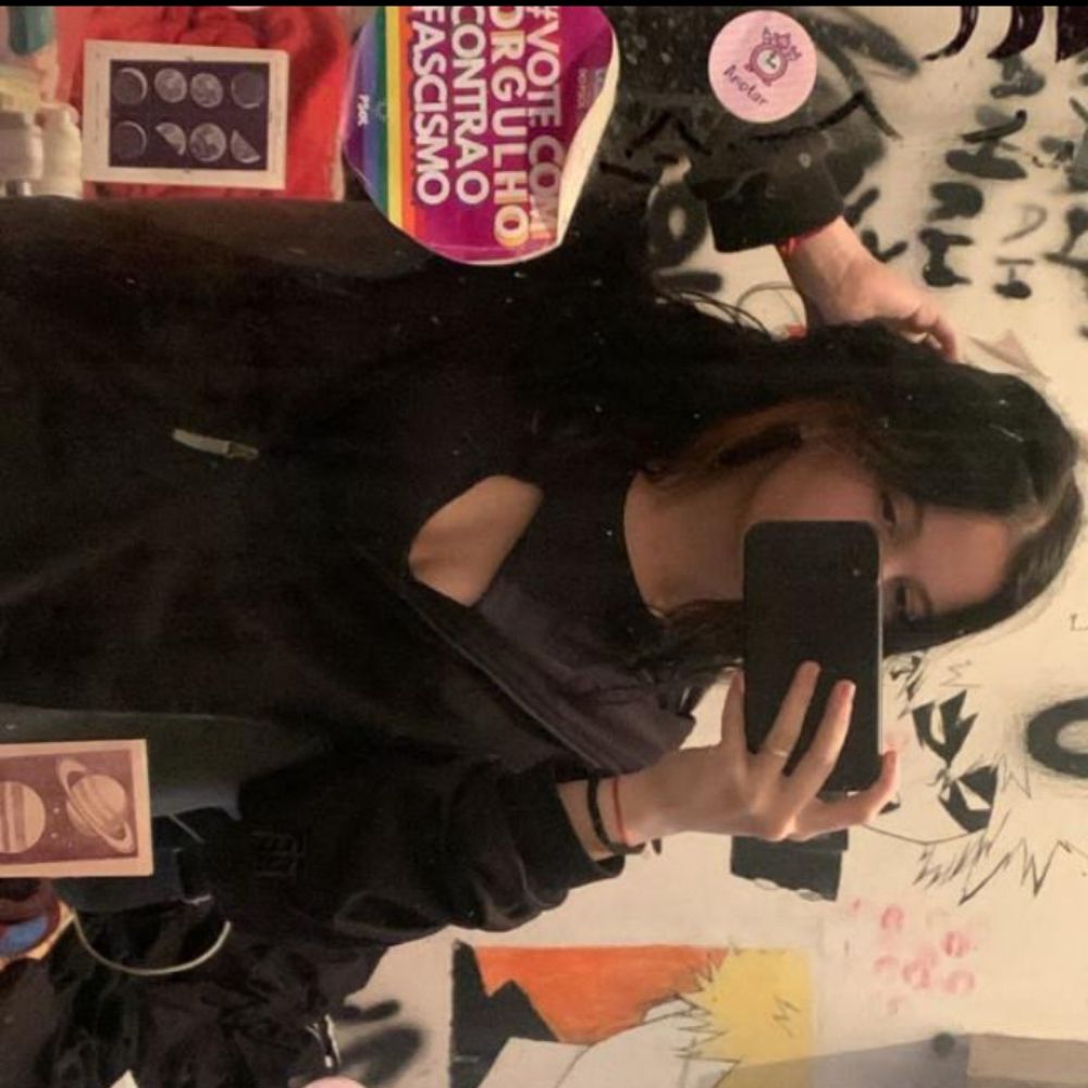 mendeslinda