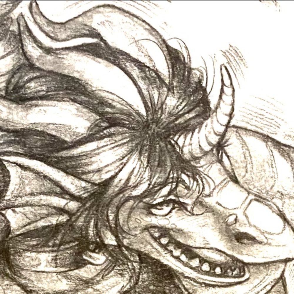 Syldria