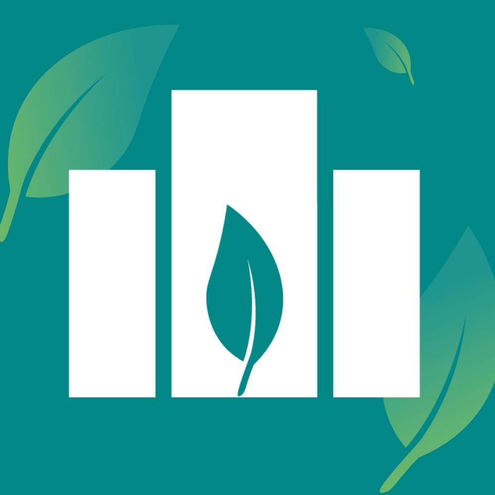 CitiesWithNature & RegionsWithNature