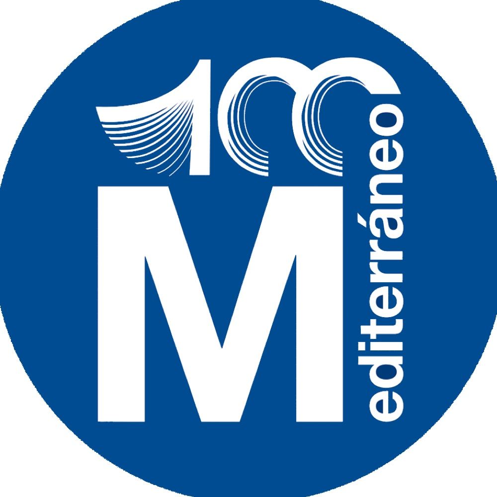 El Periódico Mediterráneo