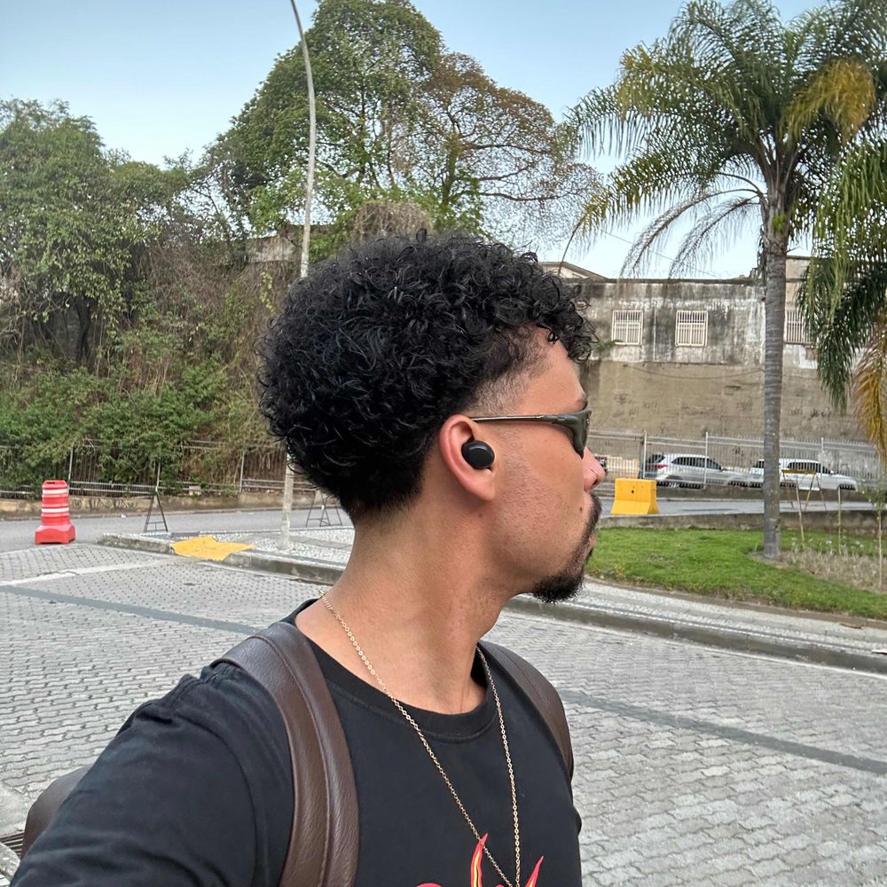 Aurélio Corrêa Branco