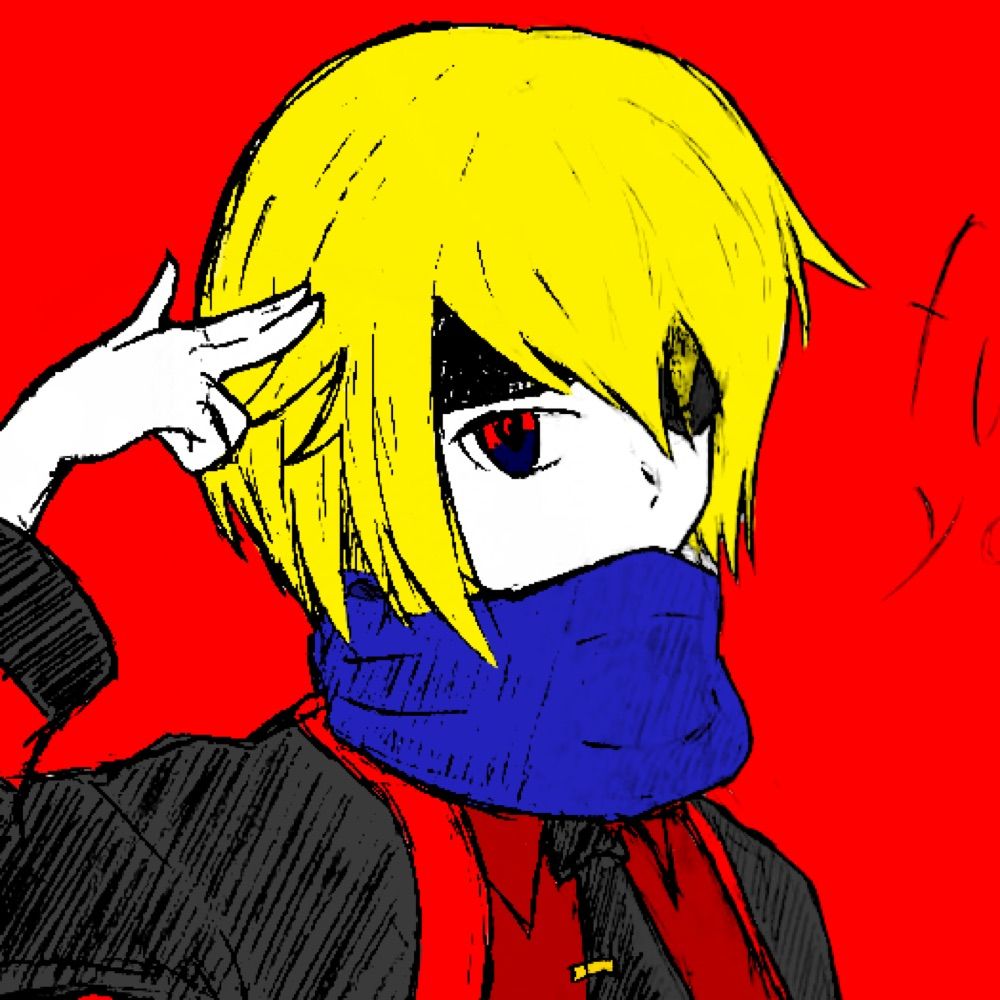 シノエル