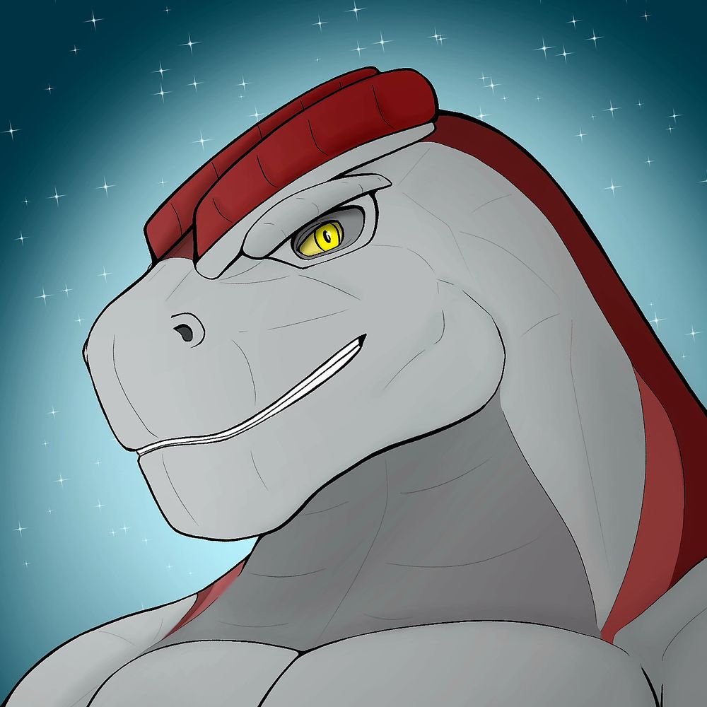 Zal Saurus