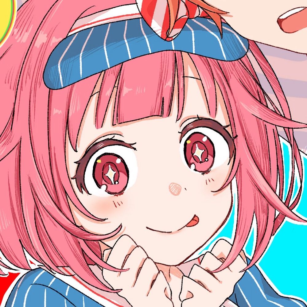ぽこ