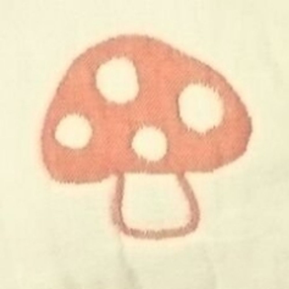 まゆこ
