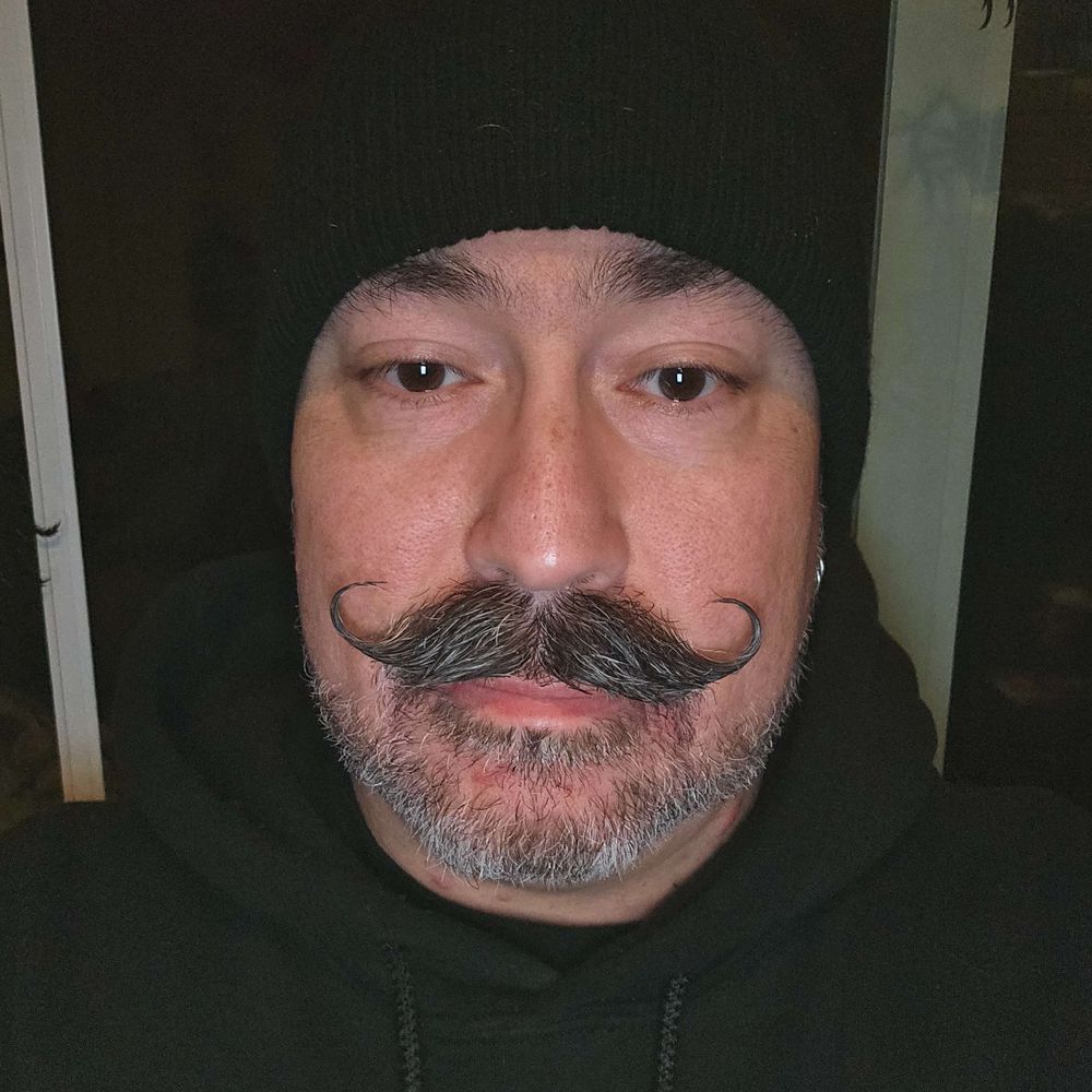 Nick (Slee-P)