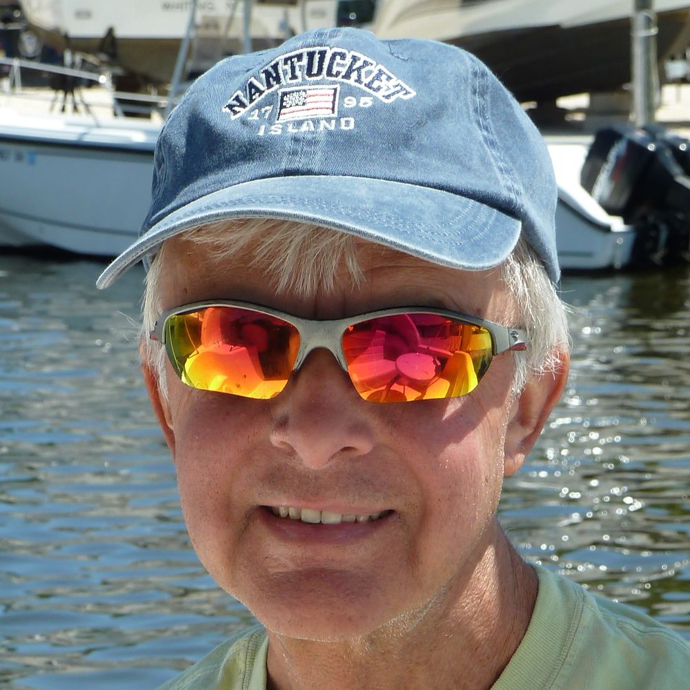 Ed Godowski