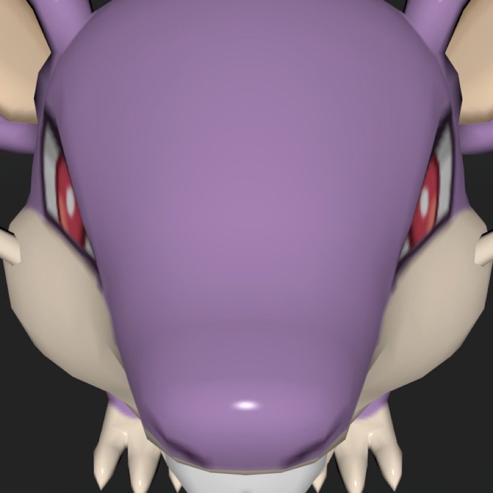 owli 🐀🐁