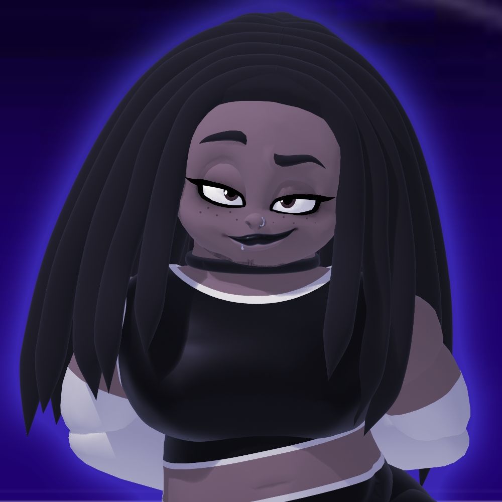 MikeSparkC