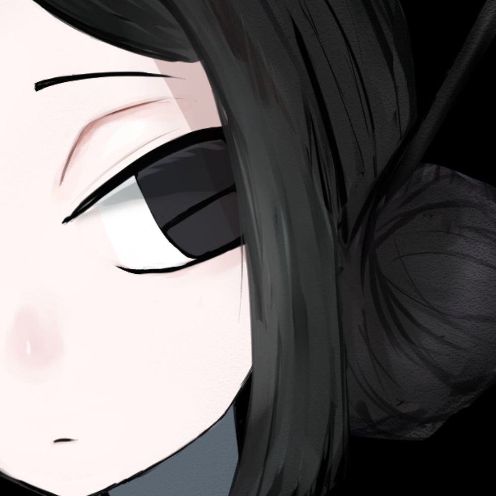 テバ