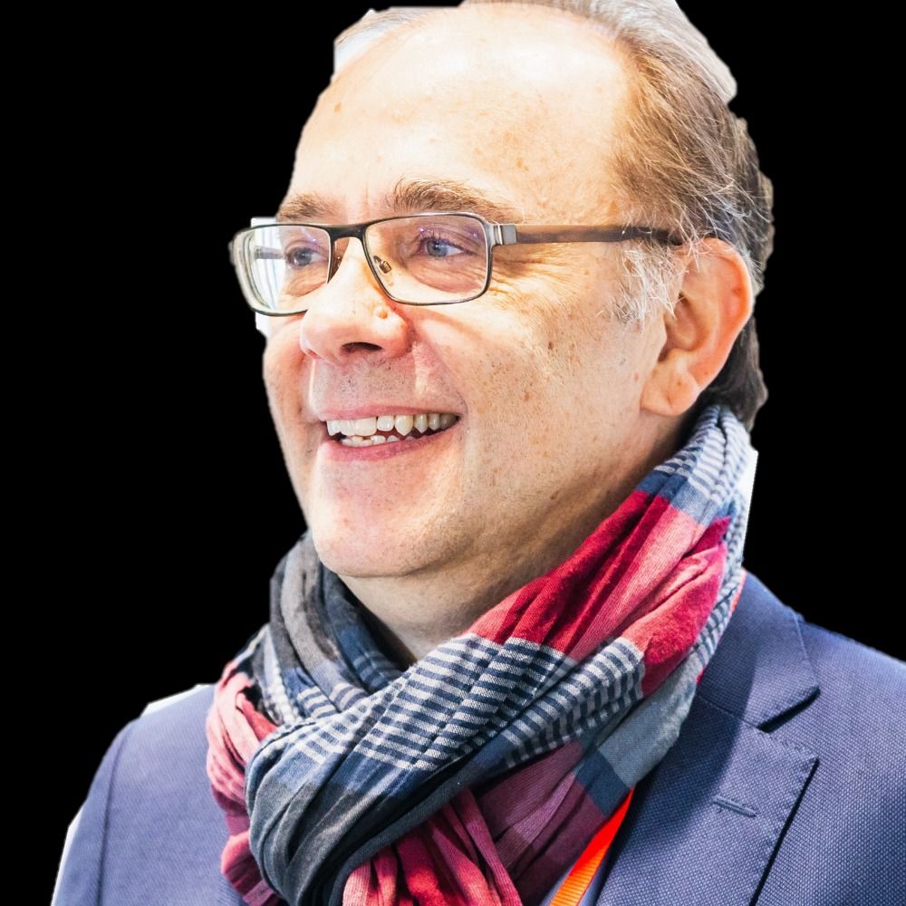 Michael Kerres