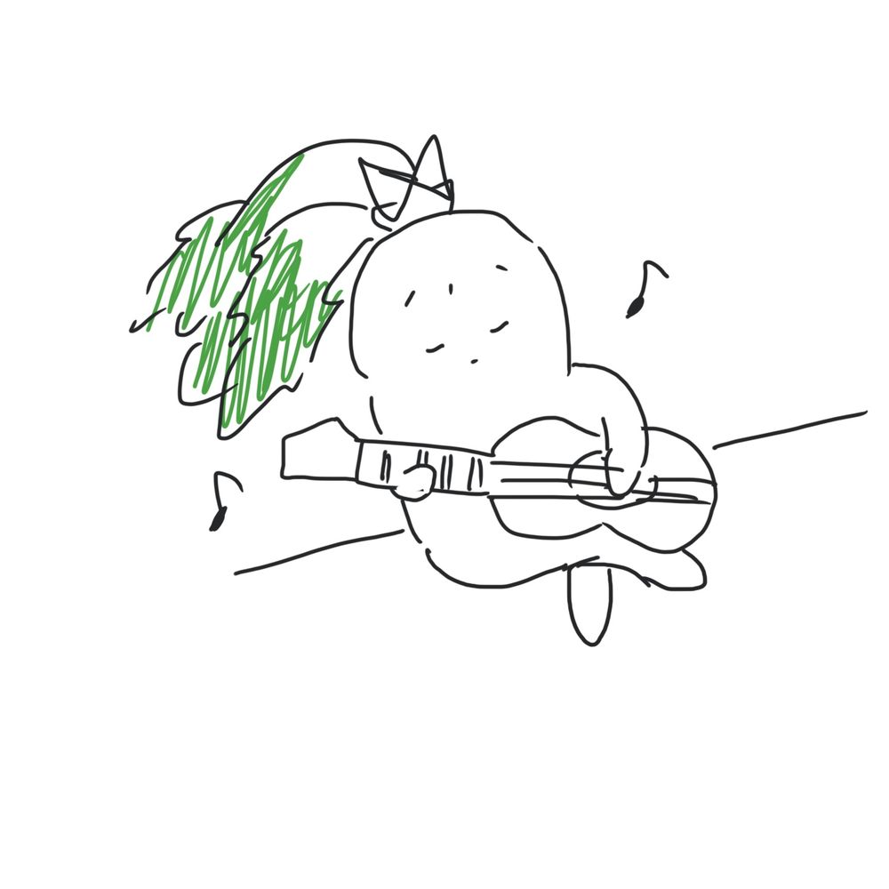 미