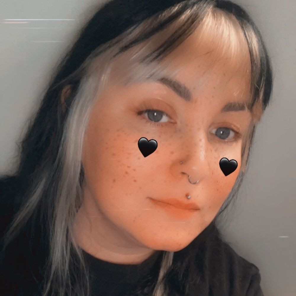 𝕭𝖑𝖆𝖈𝖐 𝖈𝖔𝖋𝖋𝖊𝖊 𝖆𝖓𝖉 𝖆𝖕𝖆𝖙𝖍𝖞